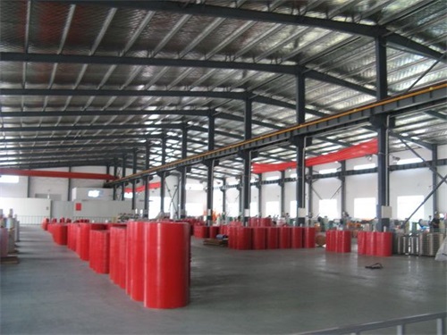 IMG_0211_調整大小.JPG IMG_0211_調整大小.JPG