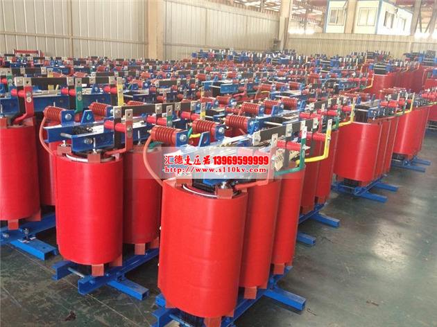 src=http___img.bj003.com_AreaSoft_28391_5_10.jpg&refer=http___img.bj003.jpg src=http___img.bj003.com_AreaSoft_28391_5_10.jpg&refer=http___img.bj003.jpg